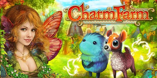 online aufbauspiele kostenlos online aufbauspiele kostenlos